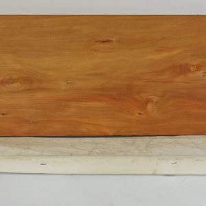 CHAKVIG1238_1