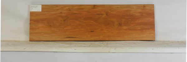 CHAKVIG1238_2