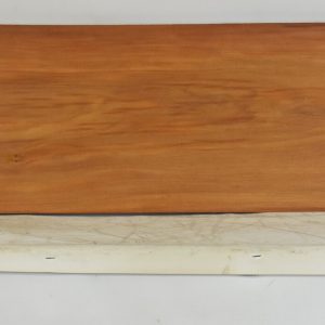 CHAKVIG1239_1