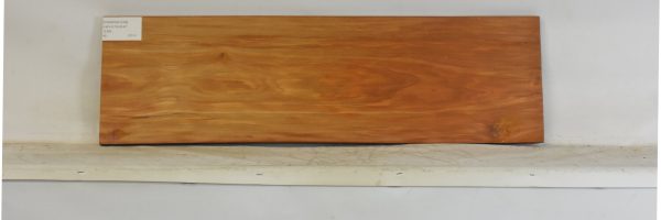 CHAKVIG1239_2