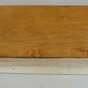 CHAKVIG1242_1