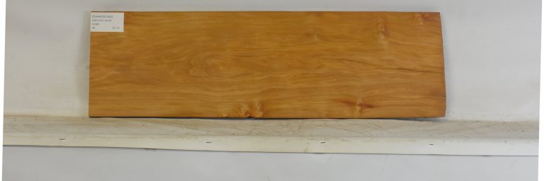 CHAKVIG1242_1