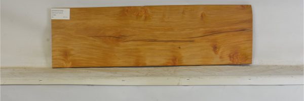 CHAKVIG1242_2