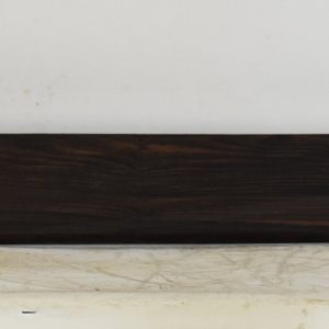 EBONMAC1447_1