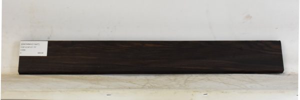 EBONMAC1447_1