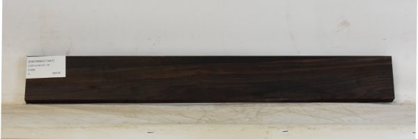 EBONMAC1447_2