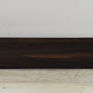 EBONMAC1448_1
