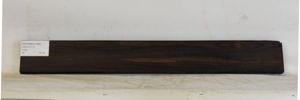 EBONMAC1448_1