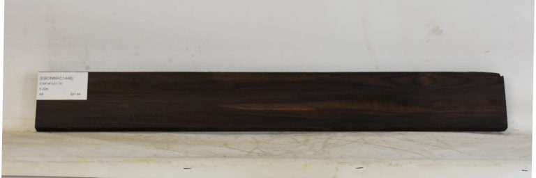 EBONMAC1448_1