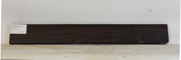 EBONMAC1448_2