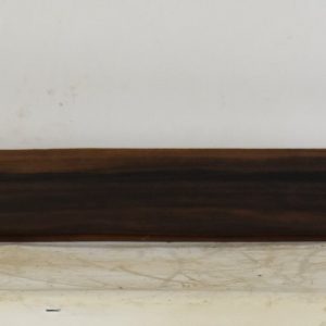 EBONMAC1449_1