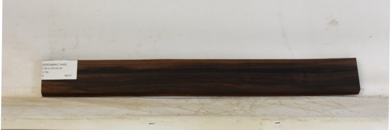 EBONMAC1449_1