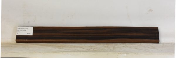 EBONMAC1449_2