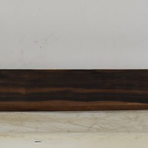 EBONMAC1450_1