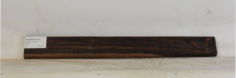 EBONMAC1450_1