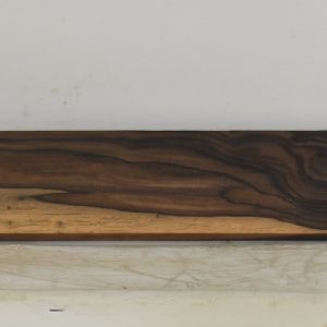 EBONMAC1451_1