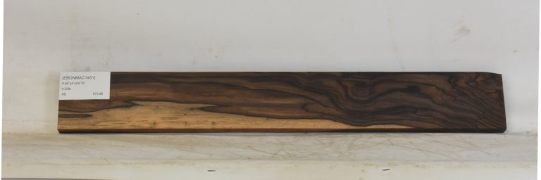 EBONMAC1451_1