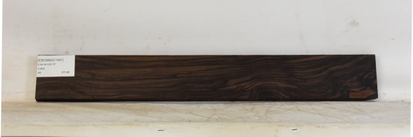 EBONMAC1451_2