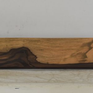 EBONMAC1452_1