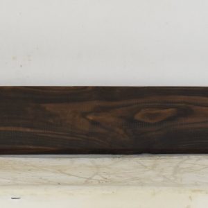 EBONMAC1453_1