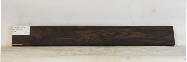 EBONMAC1453_1