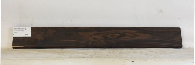 EBONMAC1453_1
