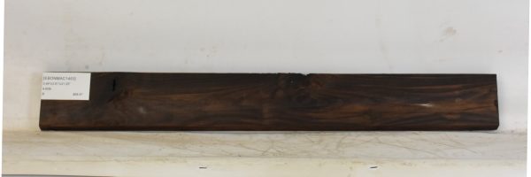 EBONMAC1453_2