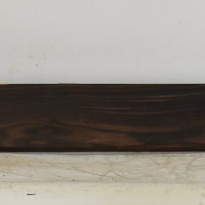 EBONMAC1454_1