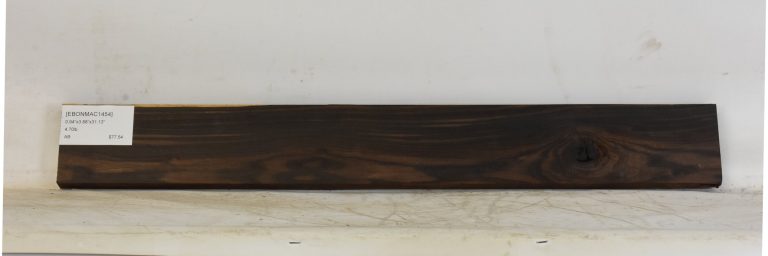 EBONMAC1454_1