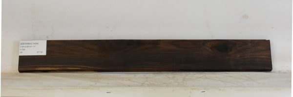 EBONMAC1454_2
