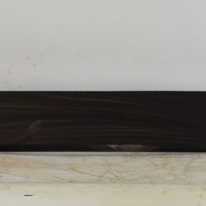 EBONMAC1455_1