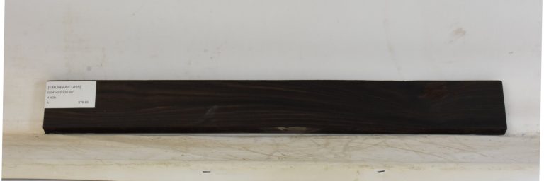 EBONMAC1455_1