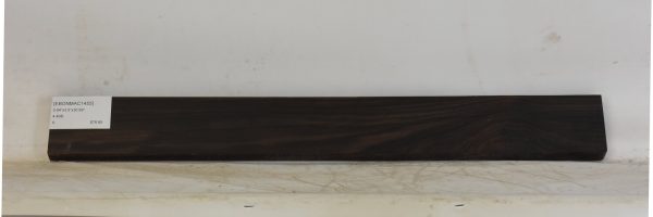 EBONMAC1455_2