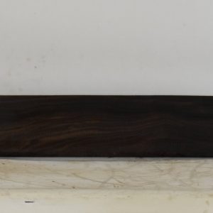 EBONMAC1456_1