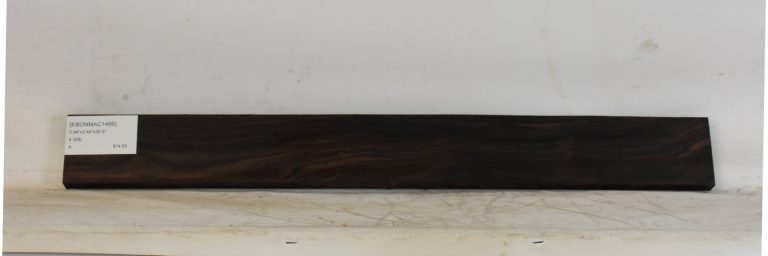EBONMAC1456_1