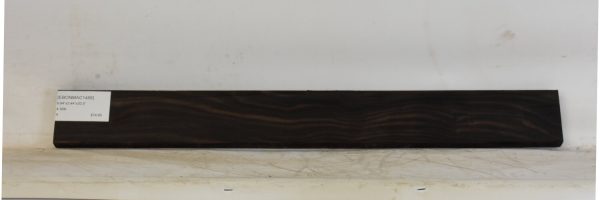 EBONMAC1456_2