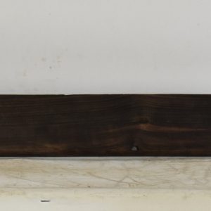 EBONMAC1457_1