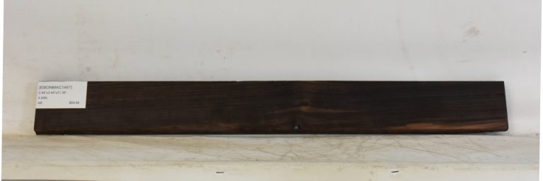 EBONMAC1457_1