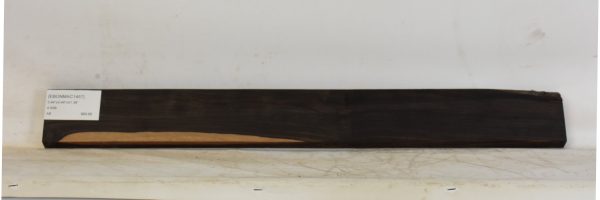 EBONMAC1457_2