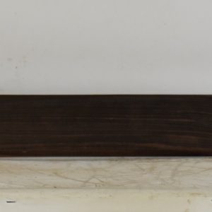 EBONMAC1458_1