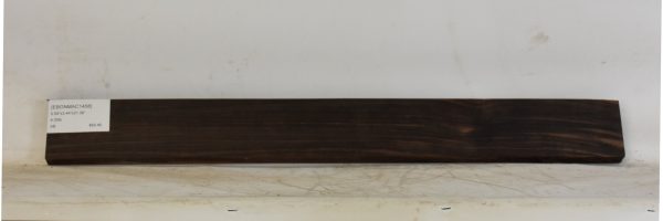 EBONMAC1458_1
