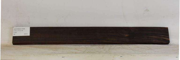 EBONMAC1458_1