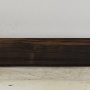 EBONMAC1459_1