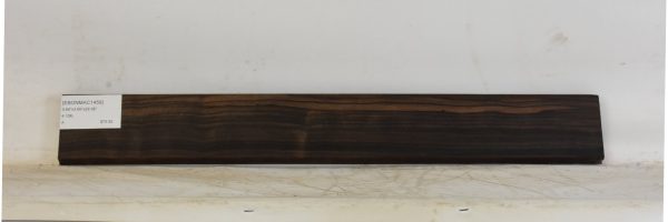 EBONMAC1459_1