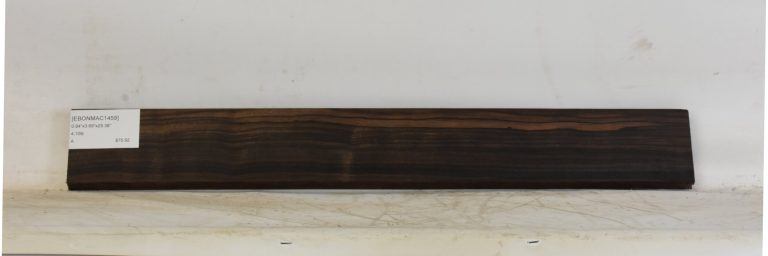 EBONMAC1459_1