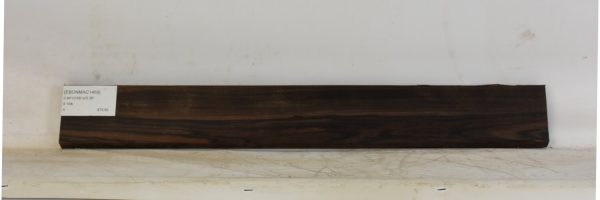 EBONMAC1459_2