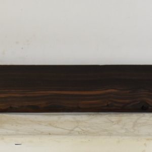 EBONMAC1460_1