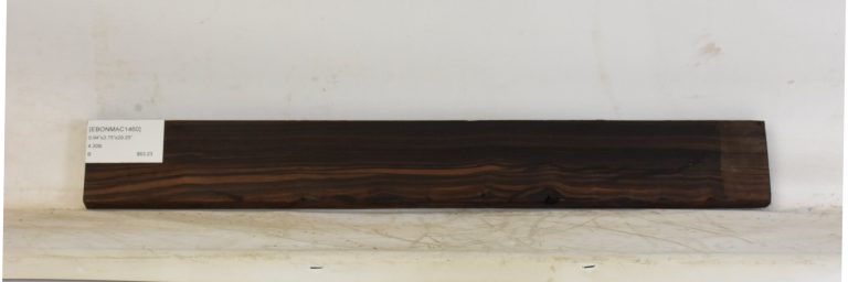 EBONMAC1460_1