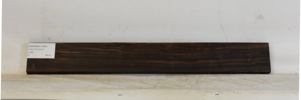 EBONMAC1460_2