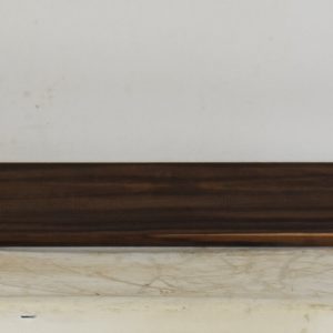 EBONMAC1461_1